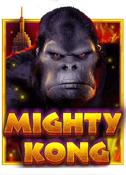 แทงบอล กี่คู่ดี เพื่อเพิ่มโอกาสชนะ