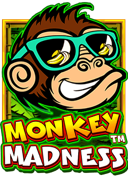 แทงบอล vip สูตรเด็ด เพิ่มโอกาสชนะ